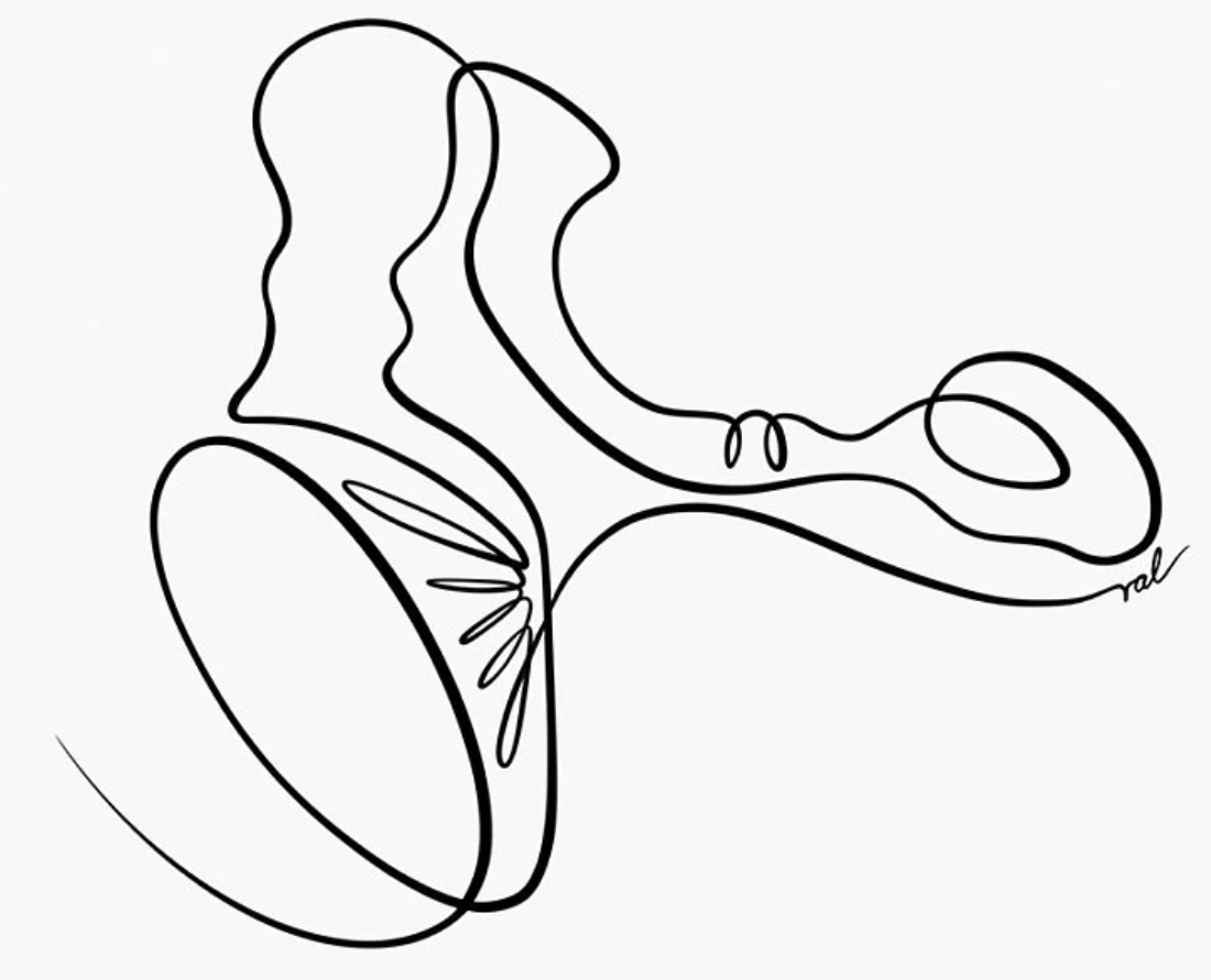 Middle Ear Conditions